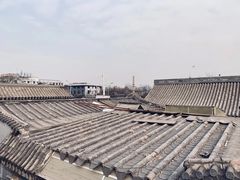 -EATALIA意塔利意式餐厅(鼓楼店)