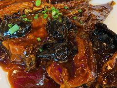 -长兴菜馆(高桥店)