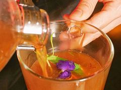 -Hi City·城市之巅