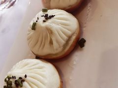 -圆苑(金茂店)
