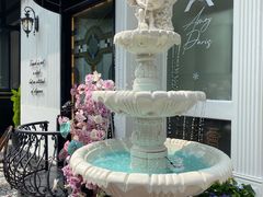 -名点荟·生日蛋糕·下午茶(五缘湾店)