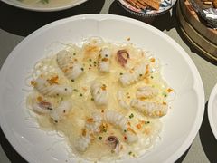 -明州小宴(文化广场店)