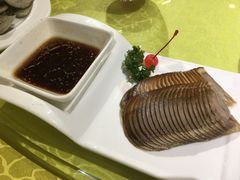 -同和居(什刹海店)