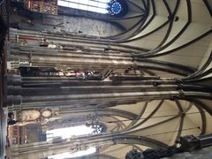 iphone_upload_pic-斯蒂芬主教座堂(Stephansdom)