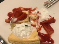 -WOLFGANG PUCK KITCHEN & BAR(迪士尼小镇店)
