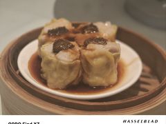 -益健名厨海鲜城(夏湾店)