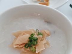 -青岛海景花园大酒店·粤海餐厅
