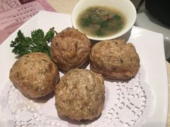 -池记(尖沙咀店)
