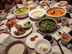 -金鸭季·北京烤鸭(深业上城店)