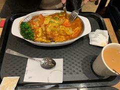 -大家乐(广州天河城六楼店)