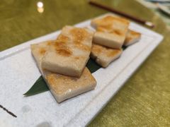 -有心德(隆生店)