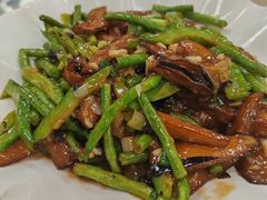 -思远客家菜馆(巴伐利亚店)