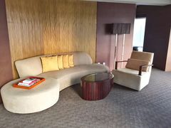-上海外滩茂悦大酒店