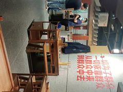 -楠火锅(龙阳广场店)