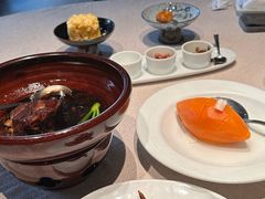 -新荣记(椒江店)