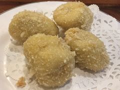 -正德顺順德雙皮奶(中信店)