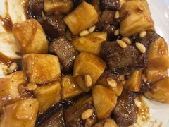 -老牛窝里(总店)