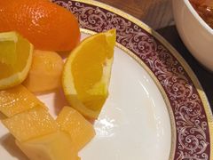 -重庆丽苑维景国际大酒店·海鲜自助餐厅