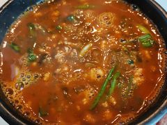 -泓0871臻选云南菜·味庄