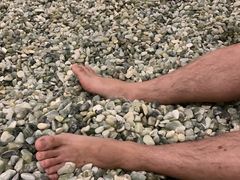 -沐泷泉(南风大剧院店)