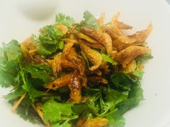 -阿湾楼·温州海鲜·江浙菜(京江路店)