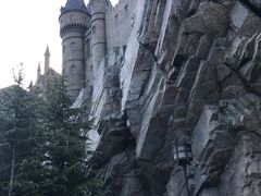 -哈利波特魔法世界