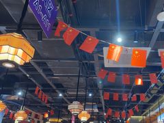 -陈家婆的菜(梅溪湖店)