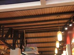 -鑫旺旺汤包(总店)