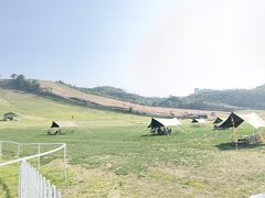 -蓟县盘山滑雪场