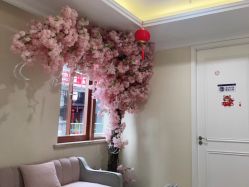 -万州华美紫馨整形美容医院