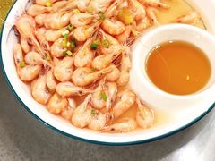 -太湖人家·喝土鸡汤·品太湖三白(动物园店)