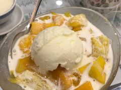 -仁信老铺(华盖路店)