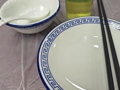 -高淳老街土菜馆(迎薰门店)