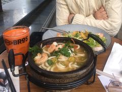 -Moka Bros 摩卡站(嘉华店)
