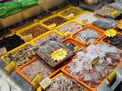 -映像威海·海鲜味道(市区店)