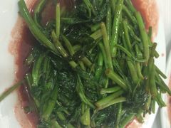 茂隆餐厅-茂隆餐厅(进贤路店)