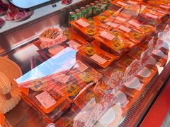 -帝煌烤卤(羊子街店)