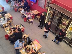-冒椒火辣(太古里店)