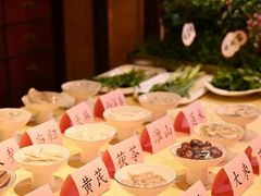 -钦善斋(武侯祠店)