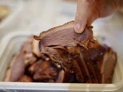 -章云板鸭(评事街店)