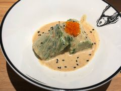 -太二酸菜鱼(汕头苏宁广场店)