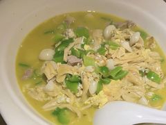 -臻湘·精致湖南菜·零预制