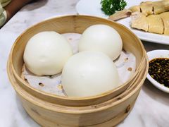 -香港百合居(LCM置汇旭辉广场店)