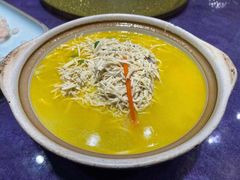 -双东酒店(东关街店)
