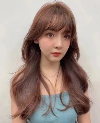 -AMO SALON男士形象