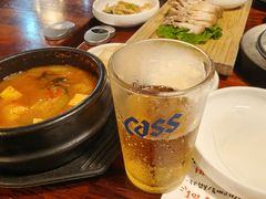 -Dombe豚(黑猪肉街店)