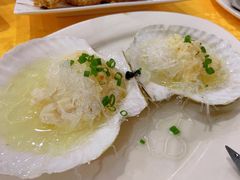 -蚝专家(北滘店)