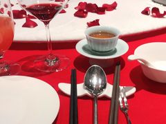 -皇朝会.经典传统粤菜(外滩店)