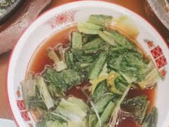 -妈妈传炖品(双林店)