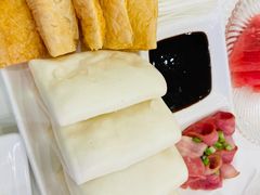 -金时代顺风大酒店(爱琴海购物中心店)